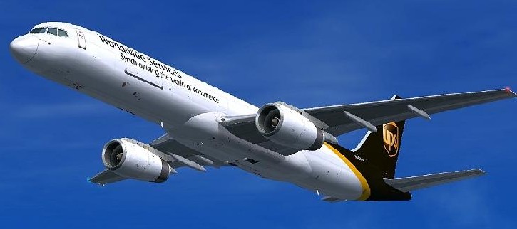 圭亞那（國際快遞 國際空運(yùn) 國際貨運(yùn)）DHL,FEDEX,UPS,TNT 一級代理 超低價(jià)可月結(jié)